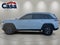 2027 Jeep Grand Cherokee GRAND CHEROKEE LAREDO 4X4