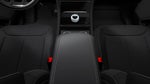 2027 Jeep Grand Cherokee GRAND CHEROKEE LAREDO 4X4