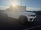 2027 Jeep Grand Cherokee GRAND CHEROKEE LAREDO 4X4