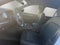 2027 Jeep Grand Cherokee GRAND CHEROKEE LAREDO 4X4