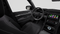 2027 Jeep Grand Cherokee GRAND CHEROKEE LAREDO 4X4