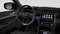2027 Jeep Grand Cherokee GRAND CHEROKEE LAREDO 4X4
