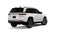 2027 Jeep Grand Cherokee GRAND CHEROKEE LAREDO 4X4