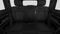 2027 Jeep Grand Cherokee GRAND CHEROKEE LAREDO 4X4