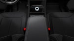 2027 Jeep Grand Cherokee GRAND CHEROKEE LAREDO 4X4