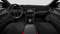 2027 Jeep Grand Cherokee GRAND CHEROKEE LAREDO 4X4