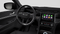 2027 Jeep Grand Cherokee GRAND CHEROKEE LAREDO 4X4