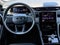 2026 Jeep Grand Cherokee GRAND CHEROKEE L LAREDO X 4X4