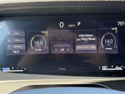 2026 Jeep Grand Cherokee GRAND CHEROKEE L LAREDO X 4X4