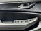 2026 Jeep Grand Cherokee GRAND CHEROKEE L LAREDO X 4X4