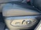 2026 Jeep Grand Cherokee GRAND CHEROKEE L LAREDO X 4X4