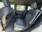 2026 Jeep Grand Cherokee GRAND CHEROKEE L LAREDO X 4X4