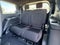 2026 Jeep Grand Cherokee GRAND CHEROKEE L LAREDO X 4X4