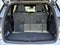 2026 Jeep Grand Cherokee GRAND CHEROKEE L LAREDO X 4X4