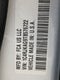 2026 Jeep Grand Cherokee GRAND CHEROKEE L LAREDO X 4X4