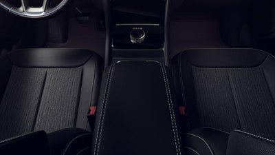 2026 Jeep Grand Cherokee GRAND CHEROKEE L LAREDO X 4X4