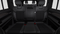 2027 Jeep Grand Cherokee GRAND CHEROKEE L LAREDO ALTITUDE 4X4