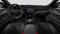 2027 Jeep Grand Cherokee GRAND CHEROKEE L LAREDO ALTITUDE 4X4