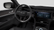 2027 Jeep Grand Cherokee GRAND CHEROKEE L LAREDO ALTITUDE 4X4