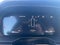 2027 Jeep Grand Cherokee GRAND CHEROKEE L LIMITED 4X4