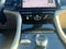 2027 Jeep Grand Cherokee GRAND CHEROKEE L LIMITED 4X4