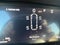 2027 Jeep Grand Cherokee GRAND CHEROKEE L LIMITED 4X4
