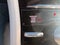 2027 Jeep Grand Cherokee GRAND CHEROKEE L LIMITED 4X4