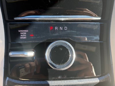 2027 Jeep Grand Cherokee GRAND CHEROKEE L LIMITED 4X4