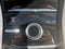 2027 Jeep Grand Cherokee GRAND CHEROKEE L LIMITED 4X4