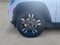 2027 Jeep Grand Cherokee GRAND CHEROKEE L LIMITED 4X4