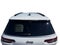 2027 Jeep Grand Cherokee GRAND CHEROKEE L LIMITED 4X4