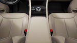 2027 Jeep Grand Cherokee GRAND CHEROKEE L LIMITED 4X4
