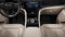 2027 Jeep Grand Cherokee GRAND CHEROKEE L LIMITED 4X4