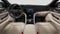 2027 Jeep Grand Cherokee GRAND CHEROKEE L LIMITED 4X4