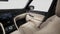 2027 Jeep Grand Cherokee GRAND CHEROKEE L LIMITED 4X4