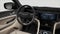 2027 Jeep Grand Cherokee GRAND CHEROKEE L LIMITED 4X4