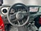 2027 Jeep Wrangler Willys