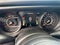 2027 Jeep Wrangler Willys