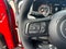 2027 Jeep Wrangler Willys