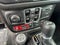 2027 Jeep Wrangler Willys