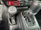 2027 Jeep Wrangler Willys