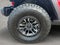2027 Jeep Wrangler Willys