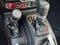 2025 Jeep Wrangler WRANGLER 4-DOOR RUBICON X