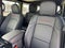 2025 Jeep Wrangler WRANGLER 4-DOOR RUBICON X