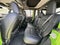 2025 Jeep Wrangler WRANGLER 4-DOOR RUBICON X