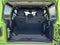 2025 Jeep Wrangler WRANGLER 4-DOOR RUBICON X