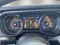 2027 Jeep Wrangler Rubicon