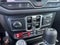 2027 Jeep Wrangler Rubicon
