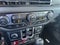 2027 Jeep Wrangler Rubicon