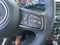 2027 Jeep Wrangler Rubicon
